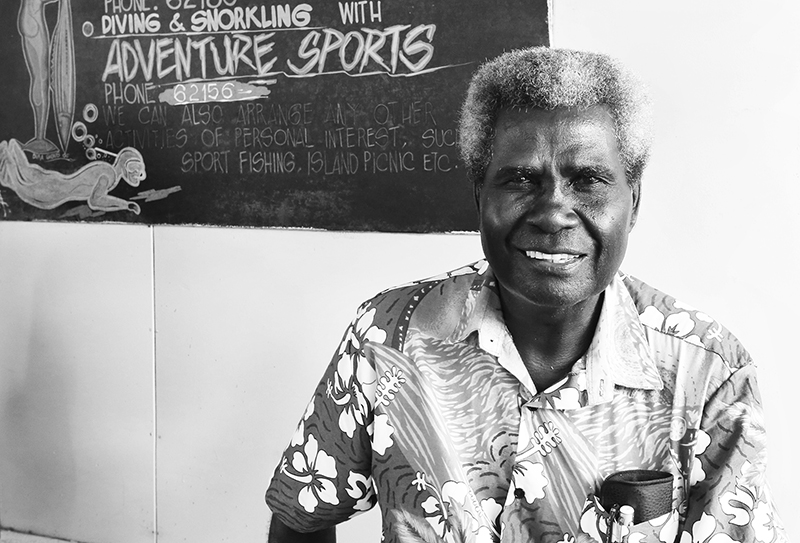Portraits : Richard Moore : Journalist : Photographer :Black and White : Portraits